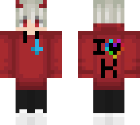 martk