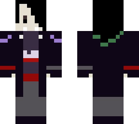 mike "vampir" makowski