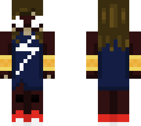 miss marvel (venomized) #symbiotsurprise