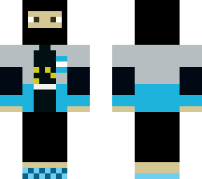 mrallan