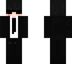 my cool skin