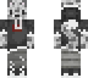 my fursona fixed?