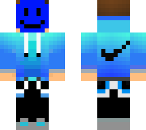 nafk