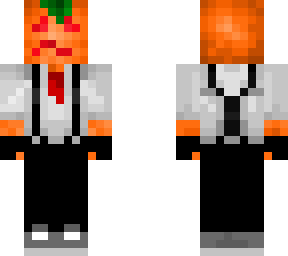 naranja-sad