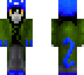nepeta leijon