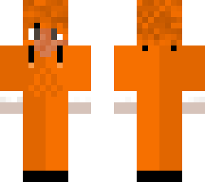 new skin