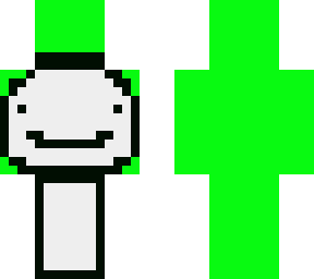 nik