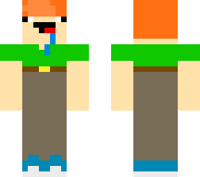 noob