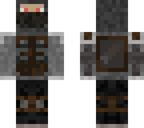 noob war 2