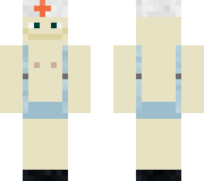 noob war