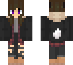nova casual