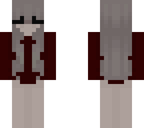 okokokok