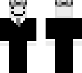 ooga booga