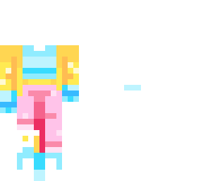 outfit base!