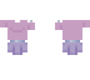 outfit base (ob) for fist one who claimes it!!!