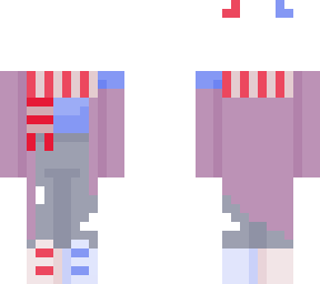 outfit base (ob) for fist one who claimes it!!!