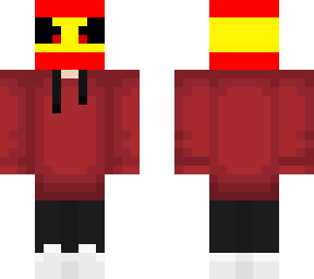 padredeespana.exe