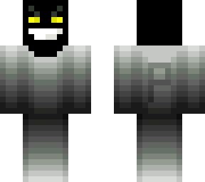 perelisd (update)