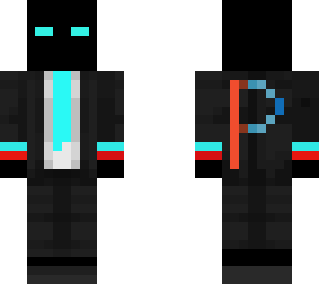 ph7ntom suit remastered