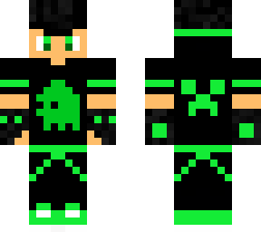 phorg