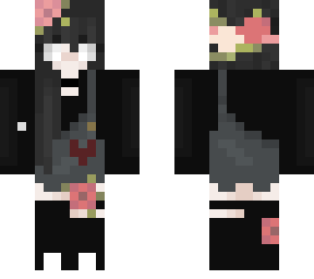 pipa