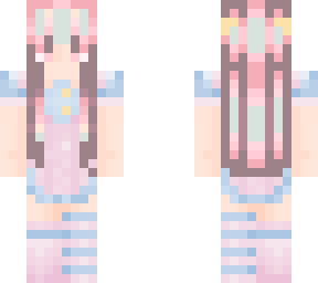 princess