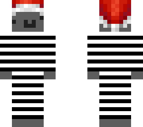prison pik