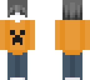 pumpkin pie