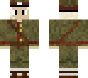 quebie