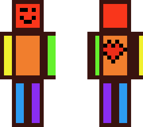 rainbow_guy