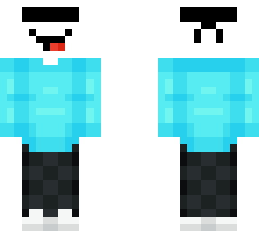 rayen