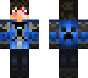 rayn (rainimator)