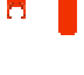 red hb