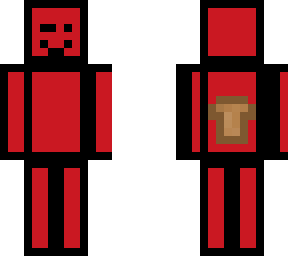 redguy