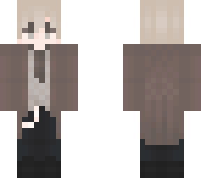 retro-vintage //  ` ^ `