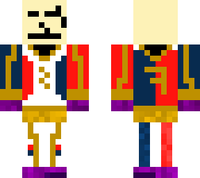 rgw