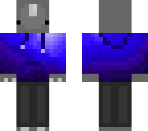 rhino's skin