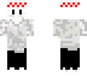rice bowl hat guy v1