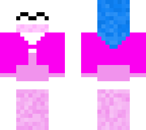 roblox: lucigirl2013