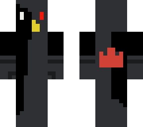robot style (fixed)