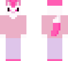 rosy