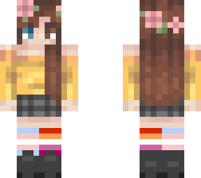 rouxaroo2