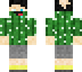 rr_gam3r goofy edition