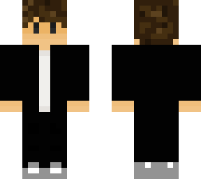 s\zdbfsbdr