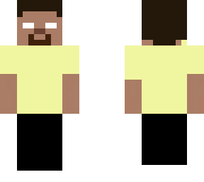sambrine