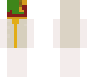 scientist