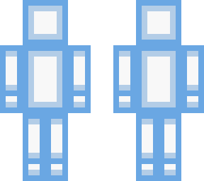 scott cawthon