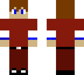 senseialex02
