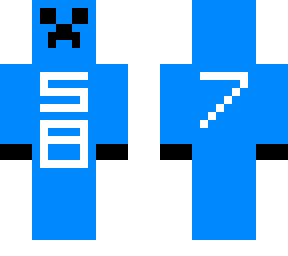 sensetiveboy