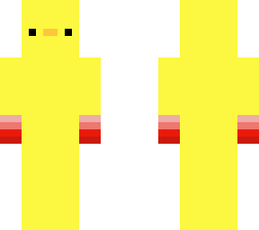 shade gloves ducky